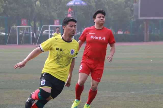 U17世界杯：中国男篮末节14-29崩盘 张懿赵杰21+9张宇辰20分